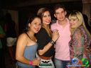 DSC09590.jpg