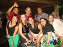DSC09591.jpg