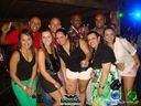 DSC09592.jpg