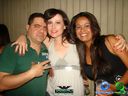 DSC09593.jpg