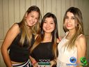 DSC09594.jpg