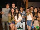 DSC09595.jpg
