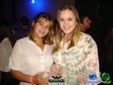 DSC09596.jpg