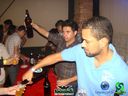 DSC09597.jpg