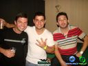 DSC09598.jpg
