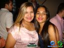 DSC09599.jpg
