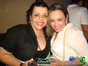 DSC09601.jpg