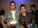 DSC09602.jpg