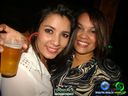 DSC09605.jpg