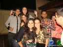DSC09612.jpg