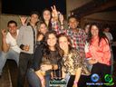 DSC09613.jpg