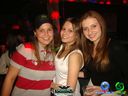 DSC09614.jpg