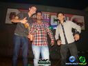 DSC09615.jpg