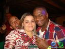 DSC09616.jpg