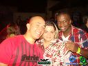 DSC09620.jpg