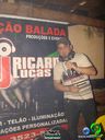 DSC09622.jpg