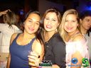 DSC09623.jpg