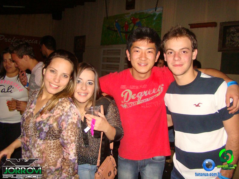 DSC06617.jpg