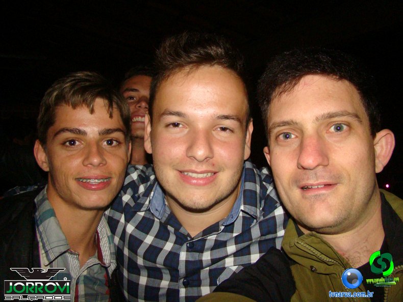 DSC06628.jpg