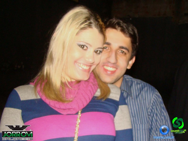 DSC06659.jpg