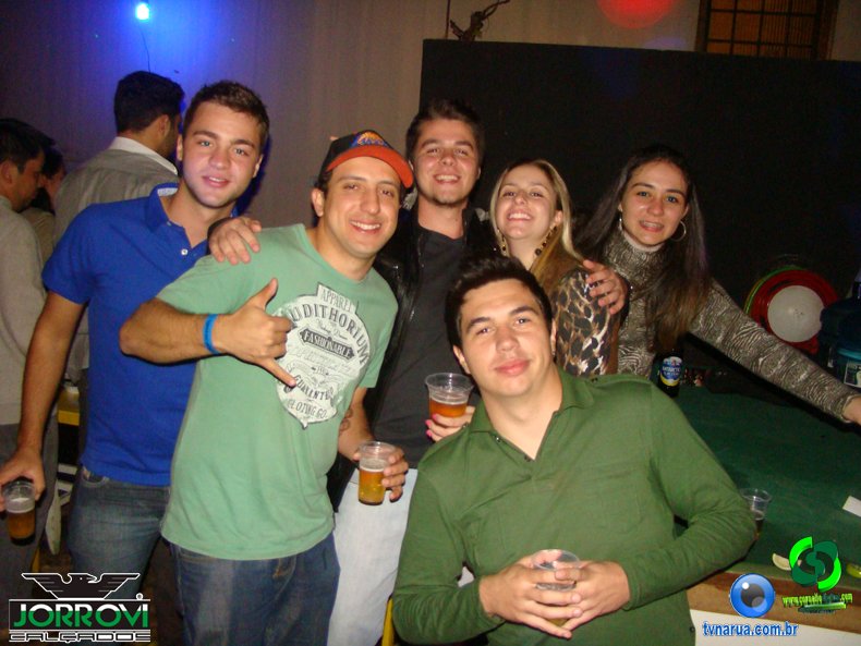 DSC06663.jpg