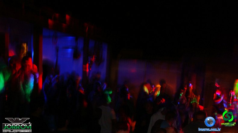 DSC06669.jpg