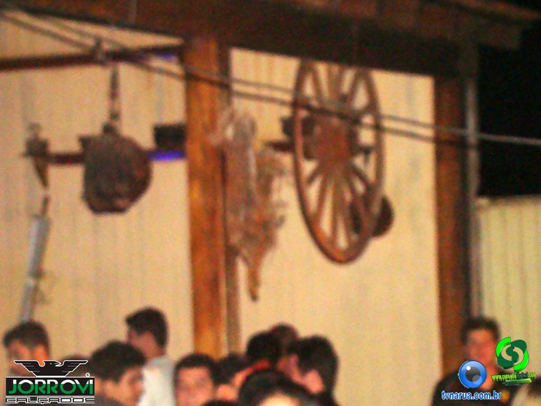 DSC06675.jpg
