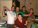 DSC06612.jpg