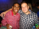 DSC06615.jpg