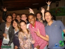 DSC06619.jpg