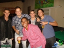 DSC06622.jpg