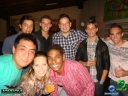 DSC06623.jpg