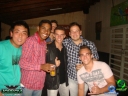 DSC06624.jpg