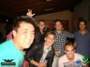 DSC06626.jpg