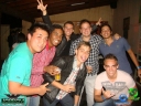 DSC06627.jpg