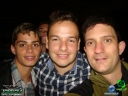 DSC06628.jpg