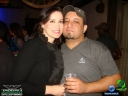 DSC06632.jpg
