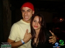 DSC06634.jpg
