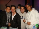 DSC06639.jpg