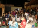 DSC06640.jpg