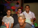 DSC06647.jpg