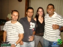 DSC06649.jpg