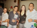 DSC06650.jpg