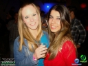 DSC06653.jpg