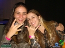 DSC06662.jpg