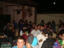 DSC06676.jpg