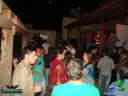DSC06682.jpg