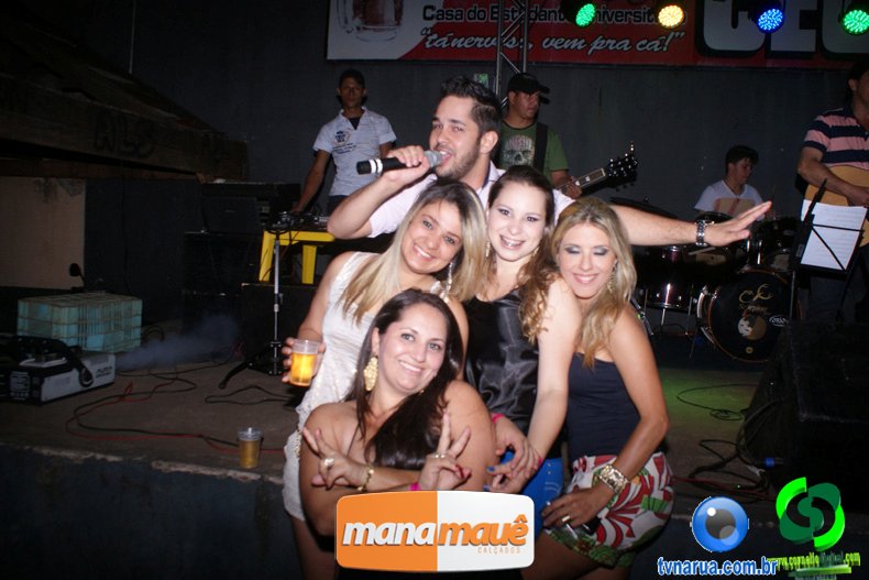 DSC08547.jpg