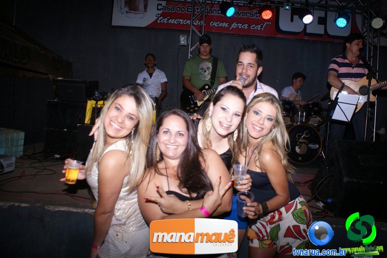 DSC08549.jpg
