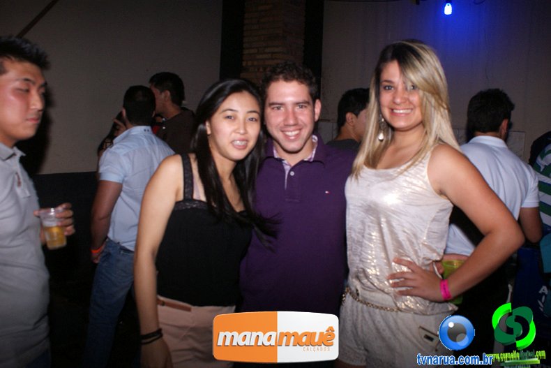 DSC08560.jpg